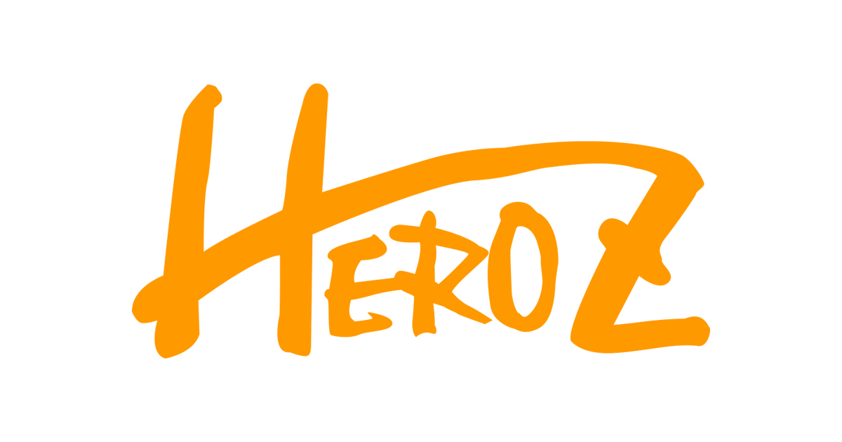 ＨＥＲＯＺ株式会社